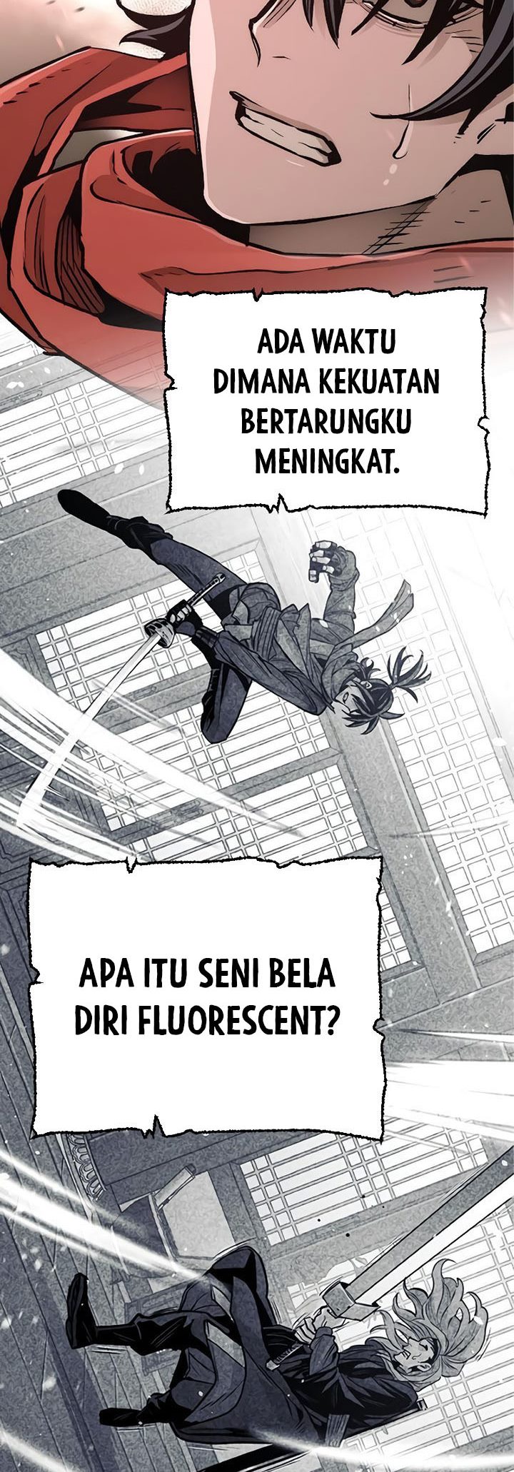 Halaman 266