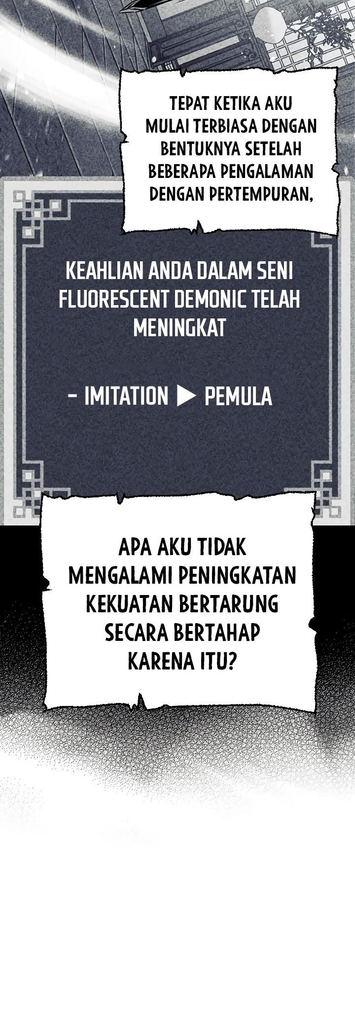 Halaman 267