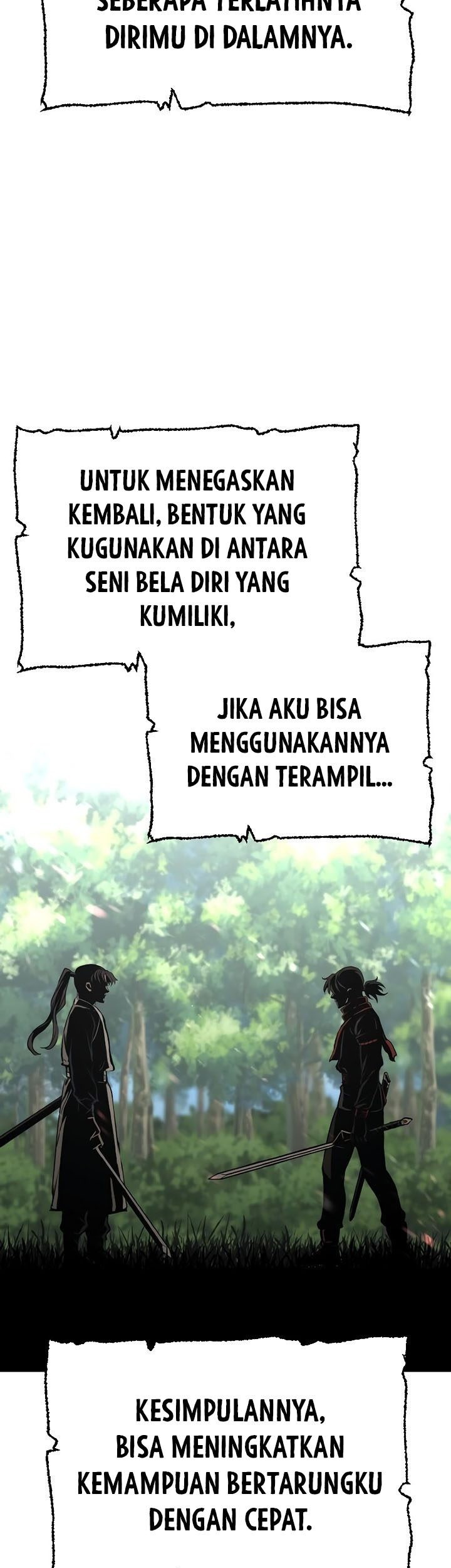 Halaman 270