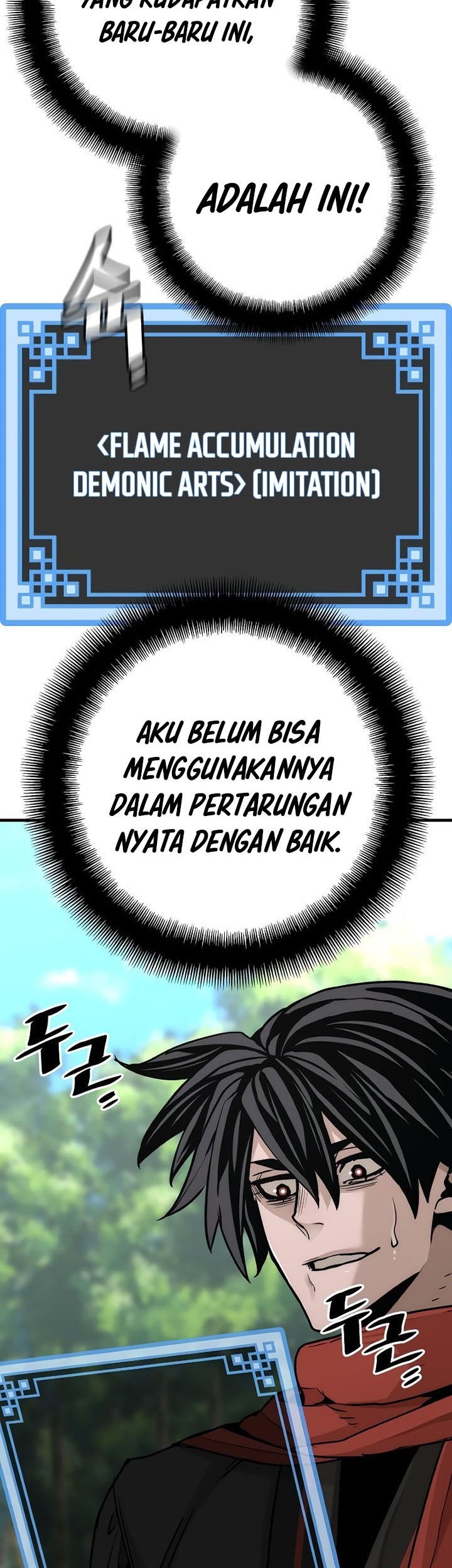 Halaman 274
