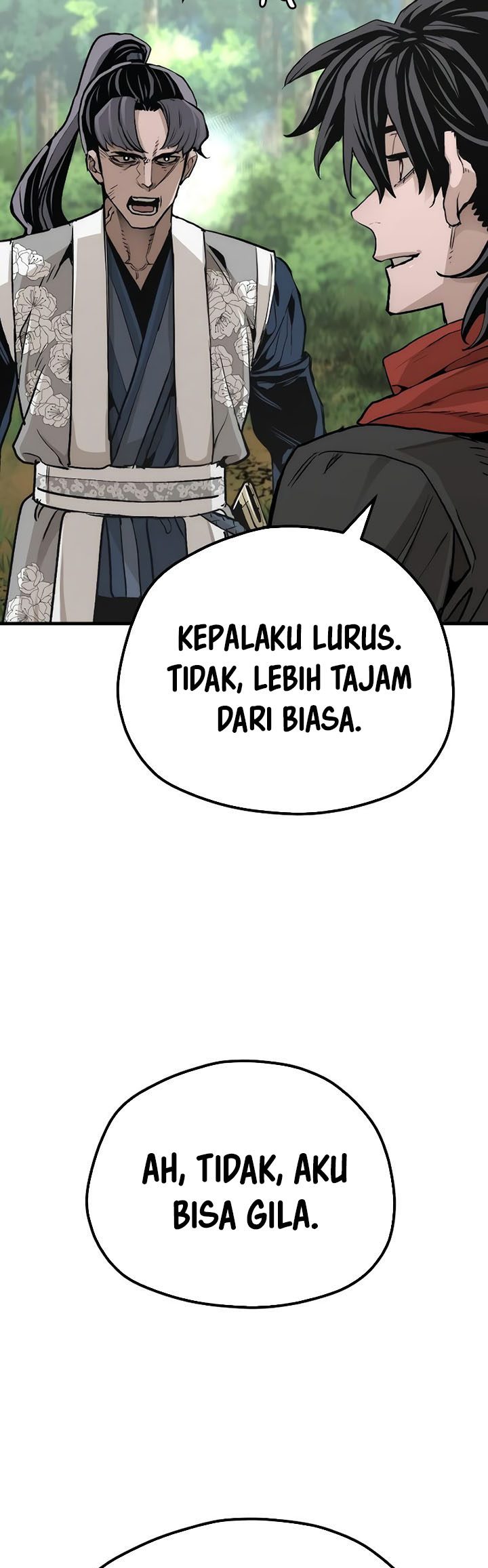Halaman 277