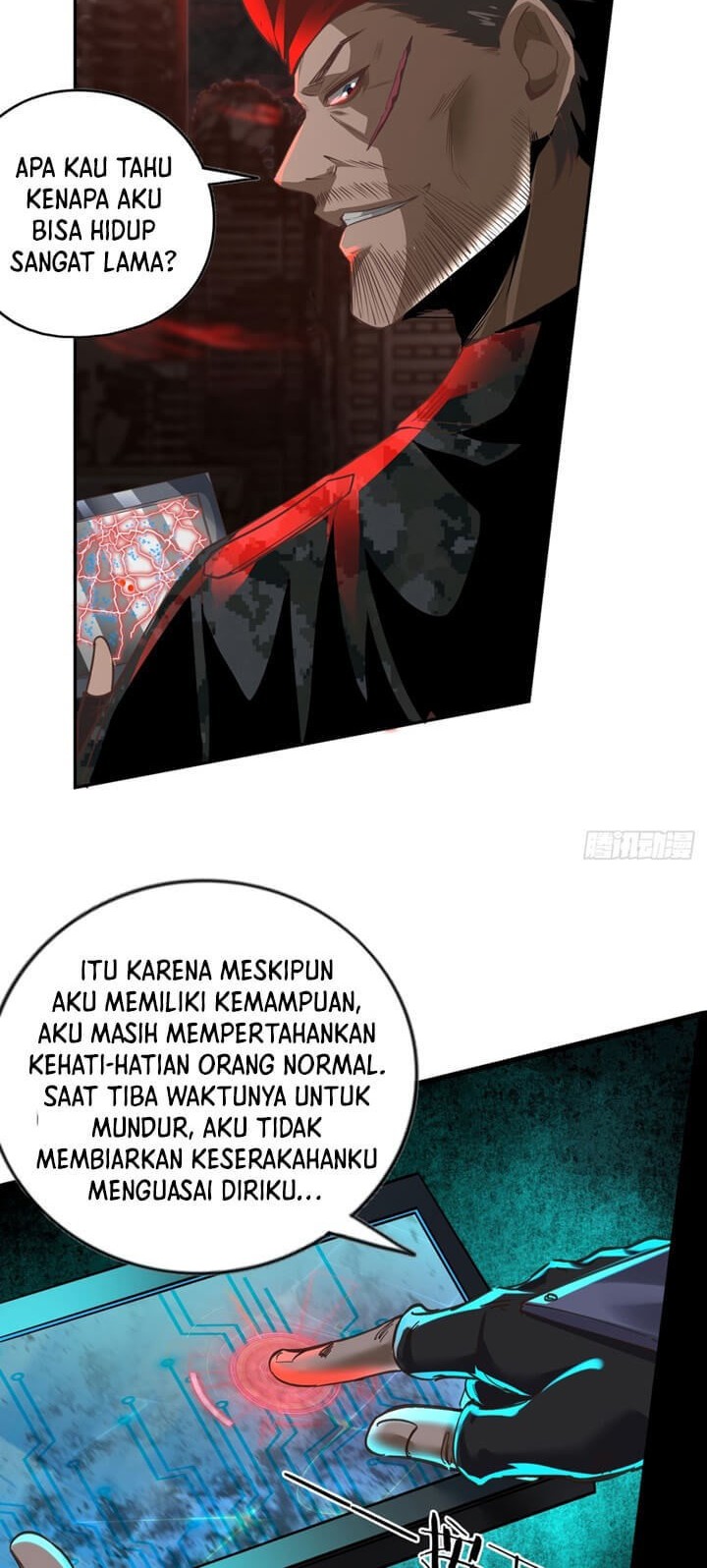 Halaman 18