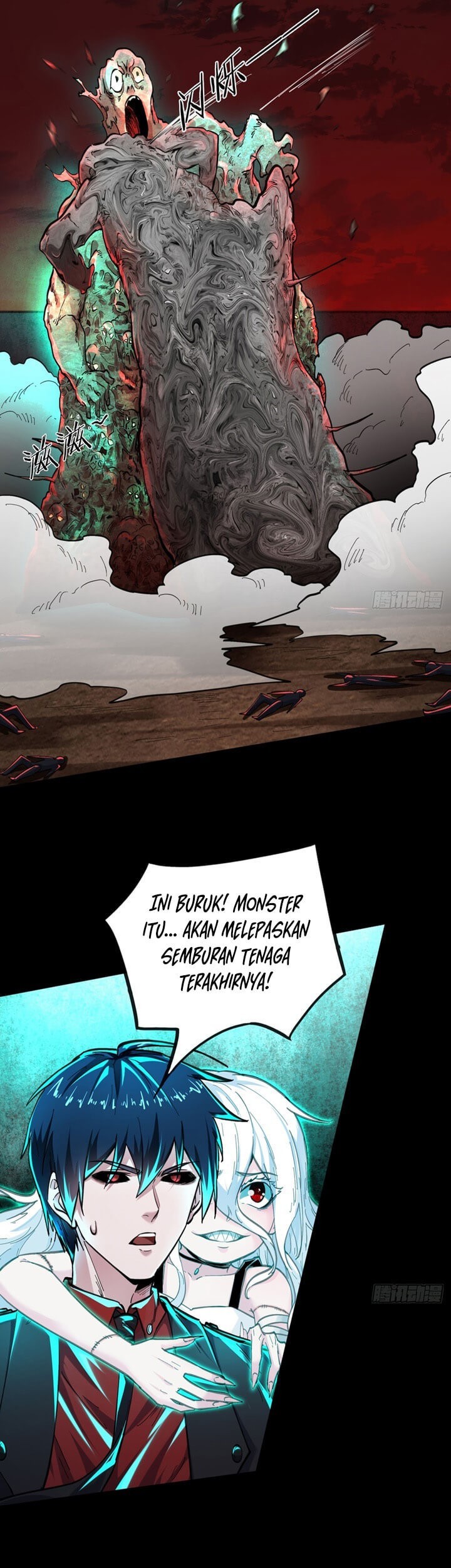Halaman 24