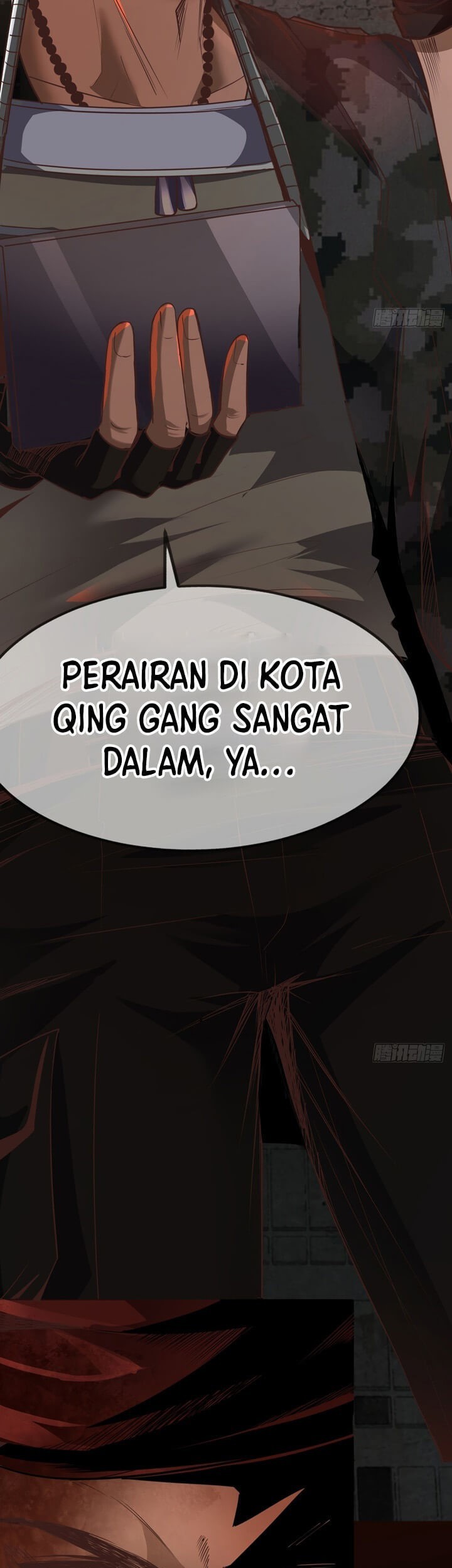 Halaman 37