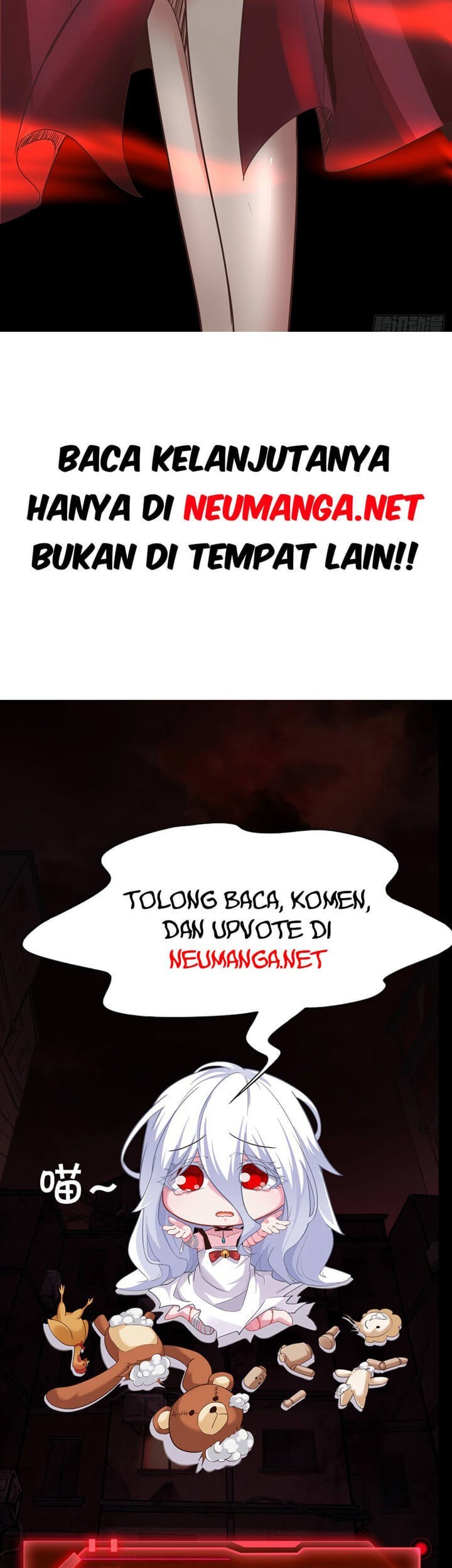 Halaman 41