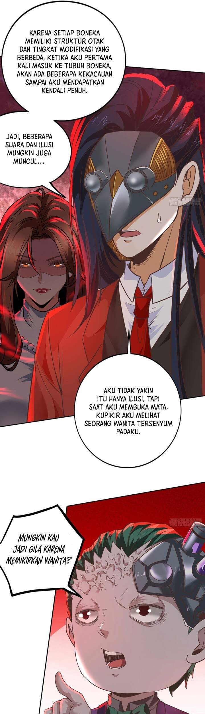 Halaman 15