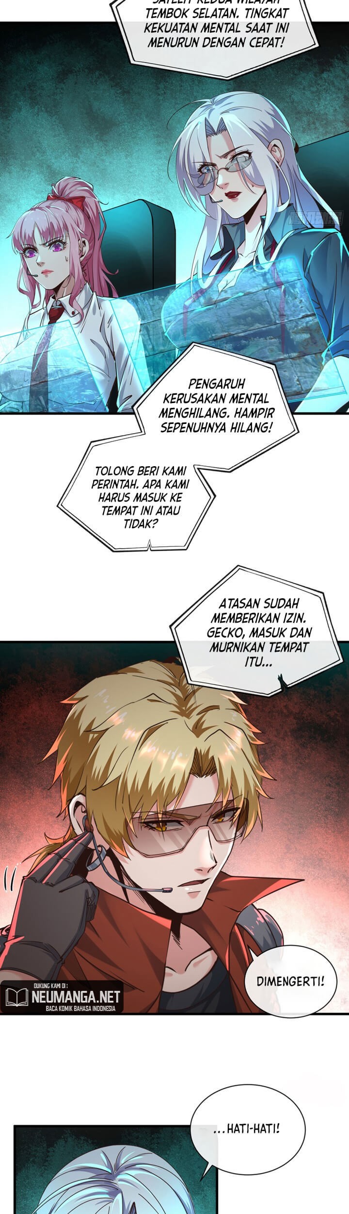 Halaman 4