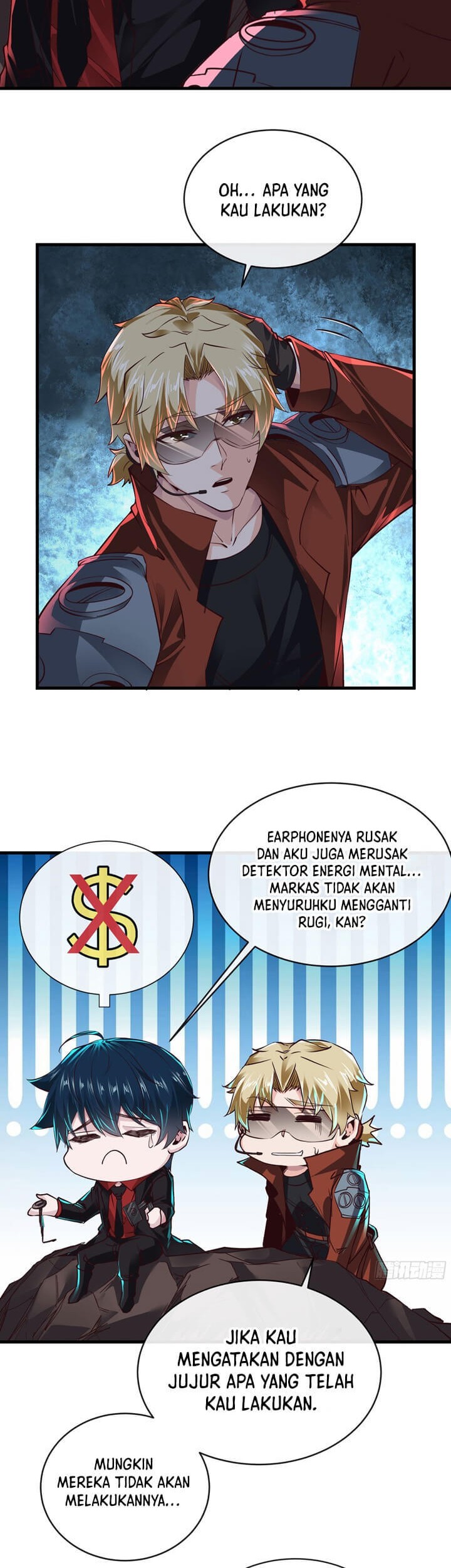 Halaman 9