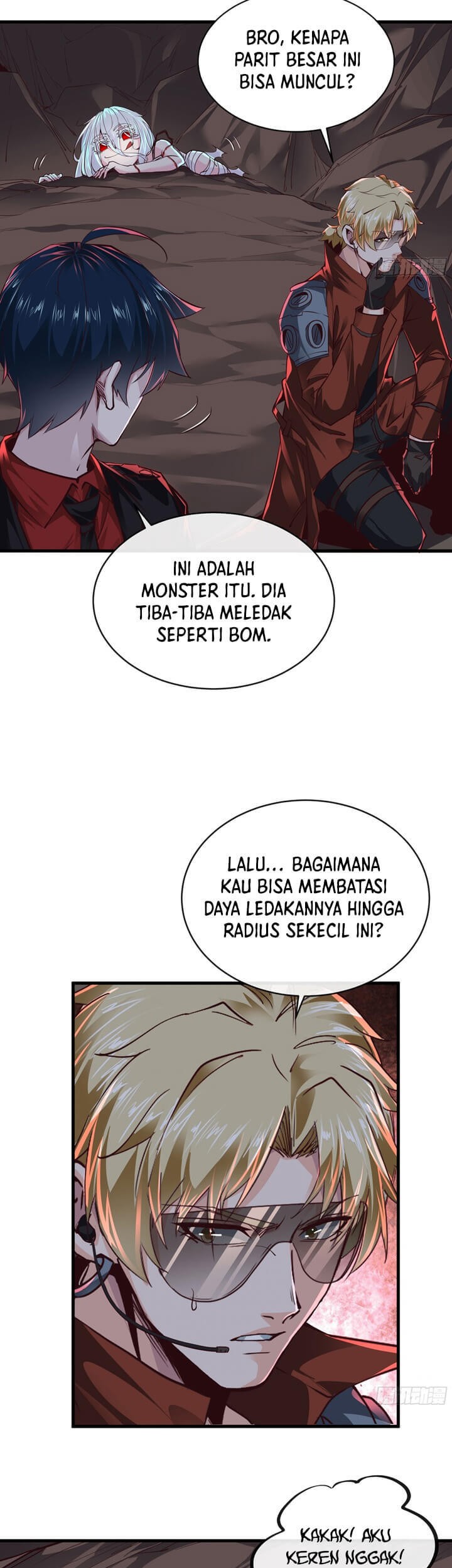 Halaman 10