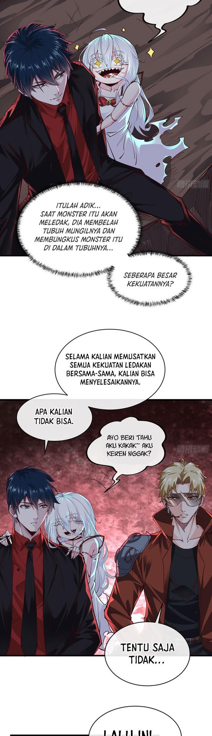 Halaman 11
