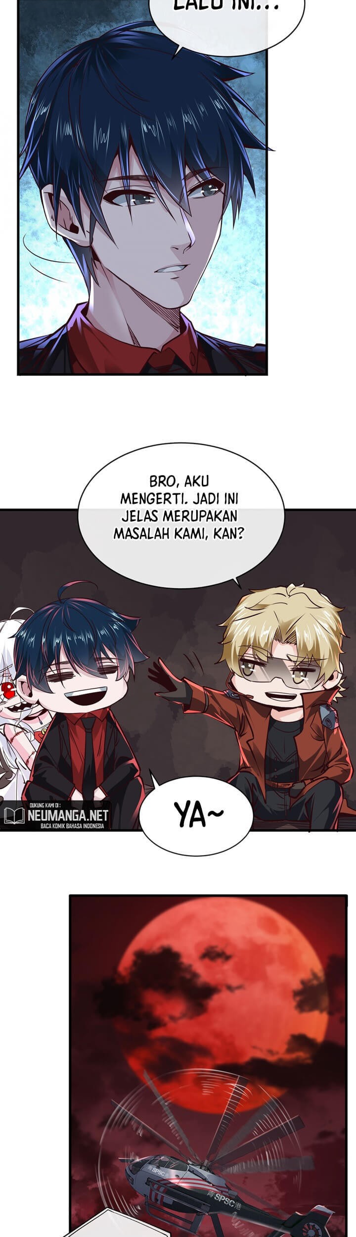 Halaman 12