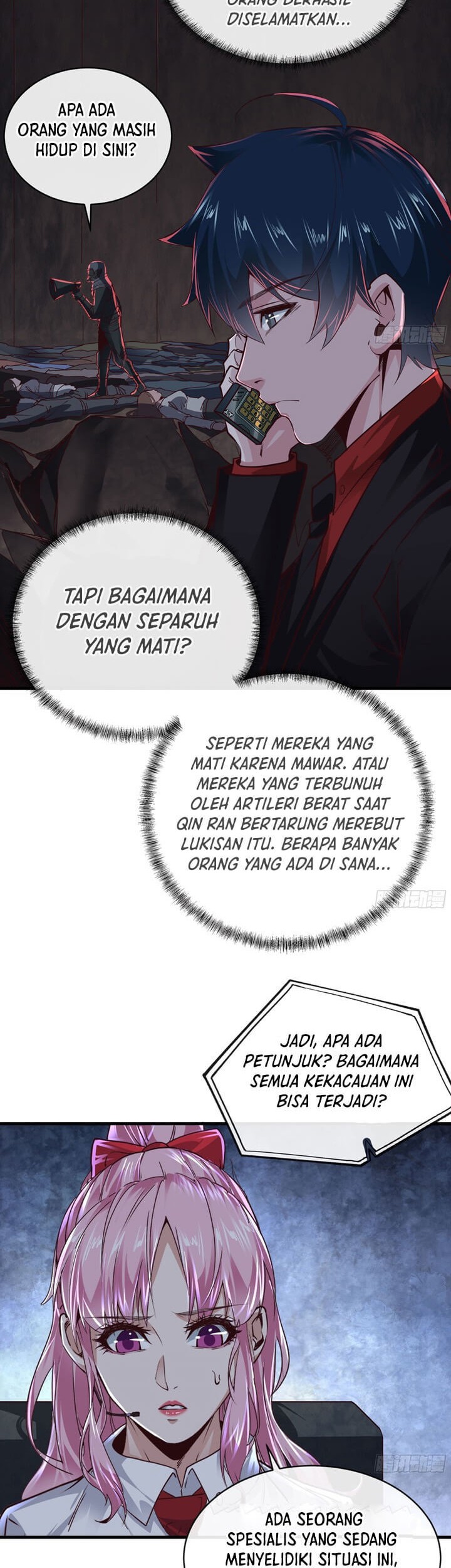 Halaman 16