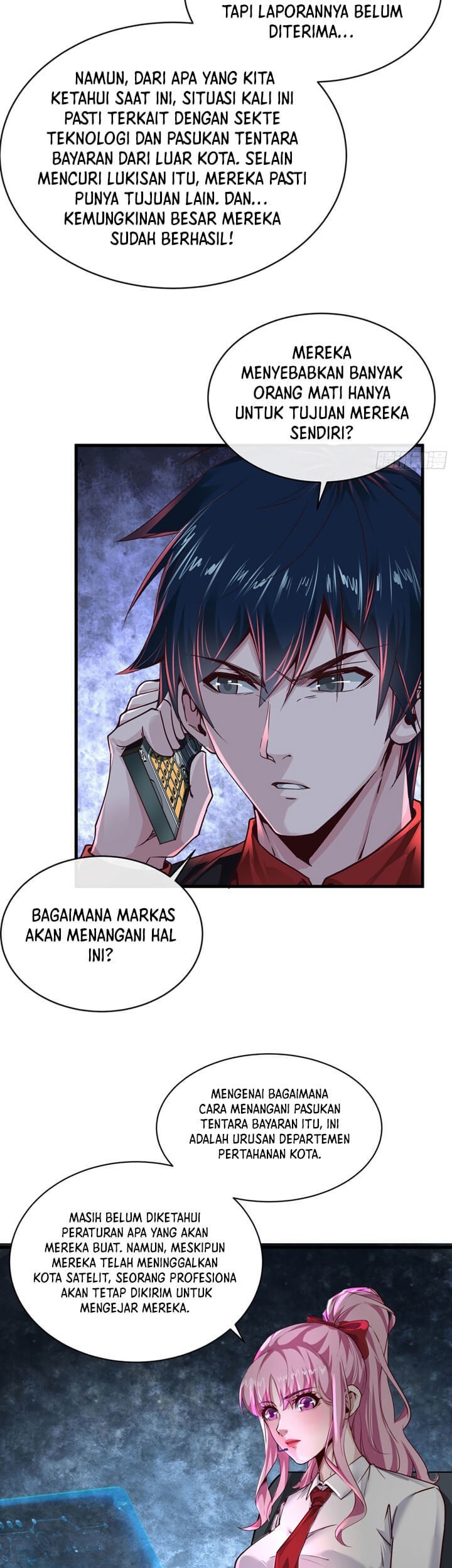 Halaman 17