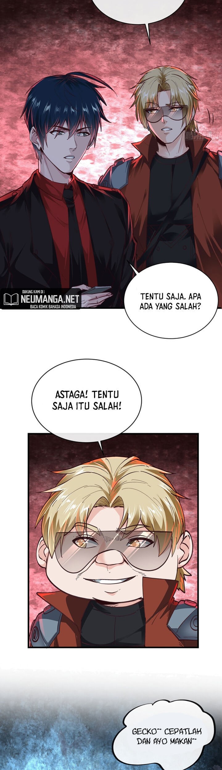 Halaman 23