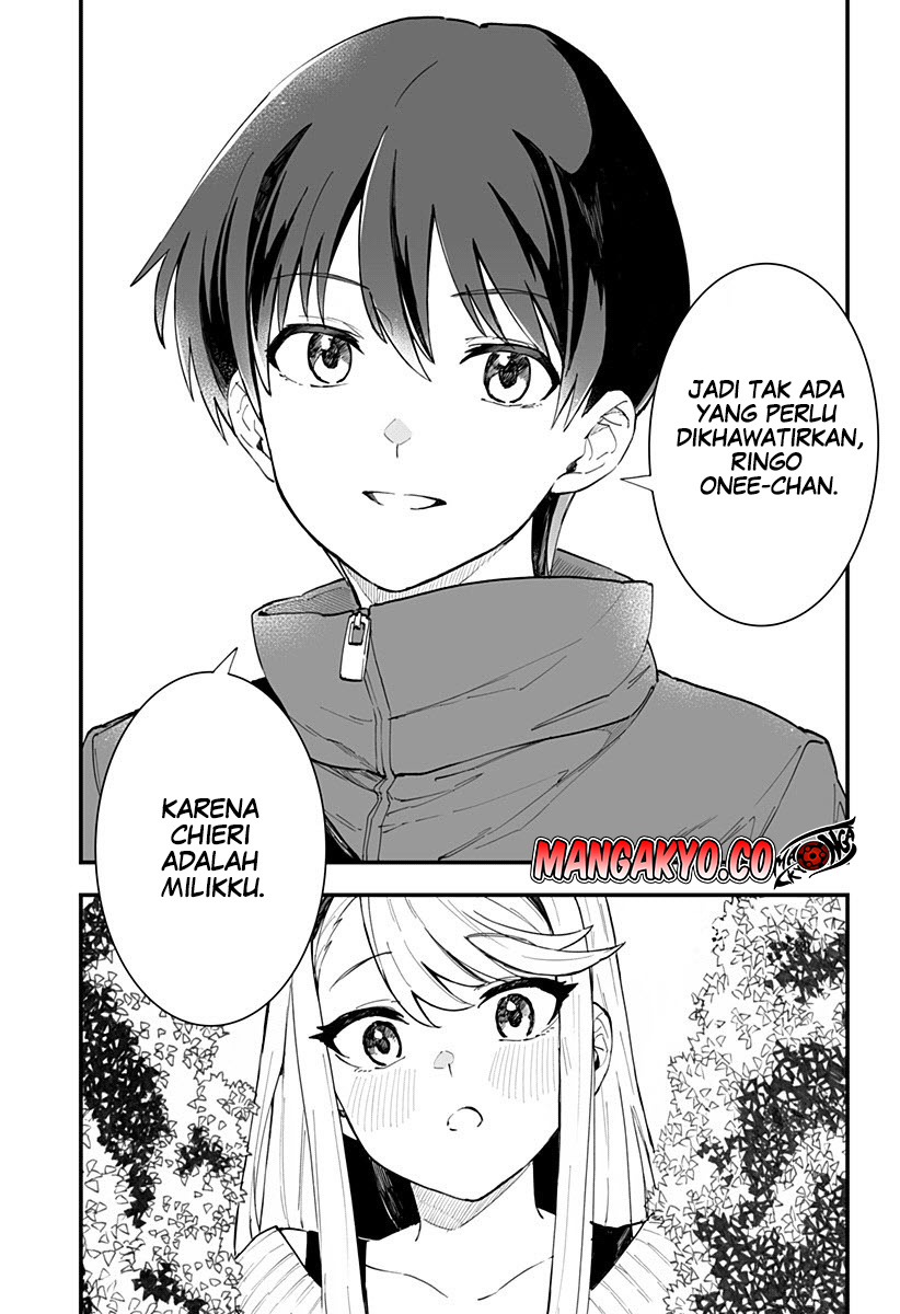 Halaman 42