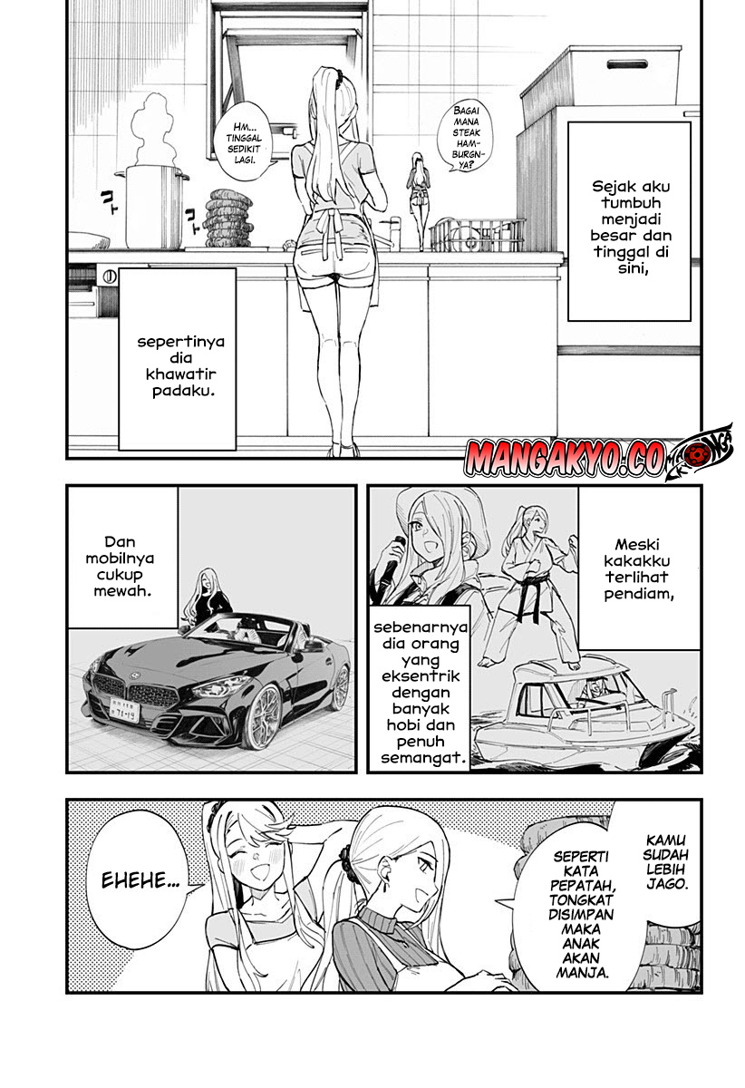Halaman 30
