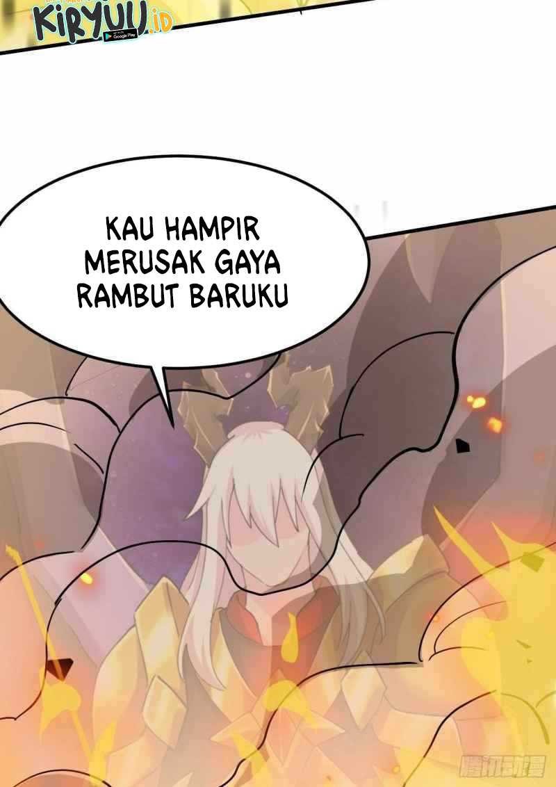 Halaman 81