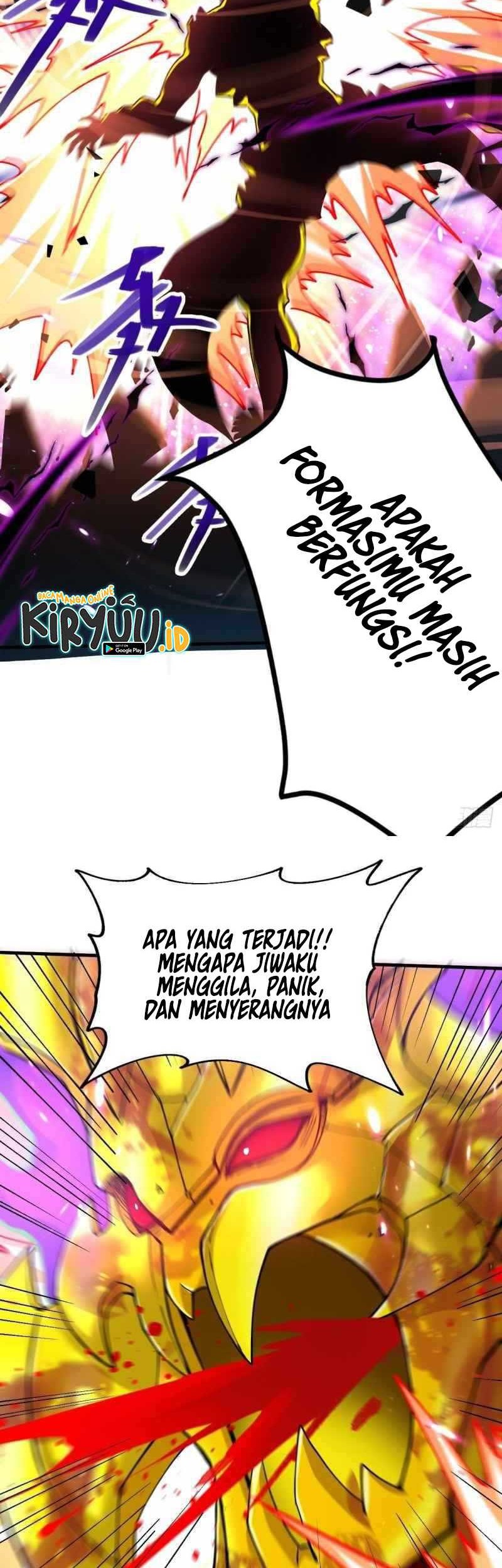 Halaman 85