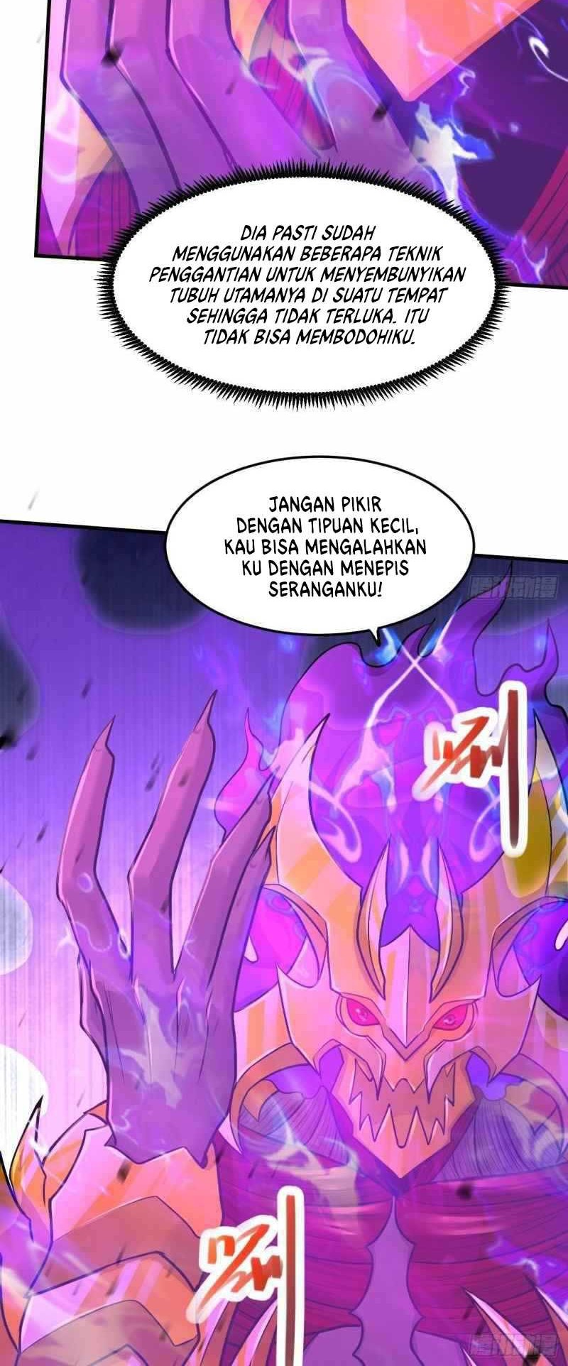 Halaman 72