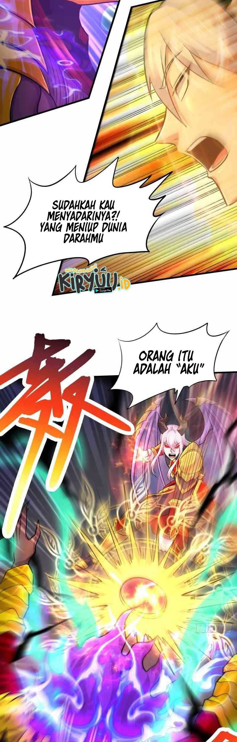 Halaman 75