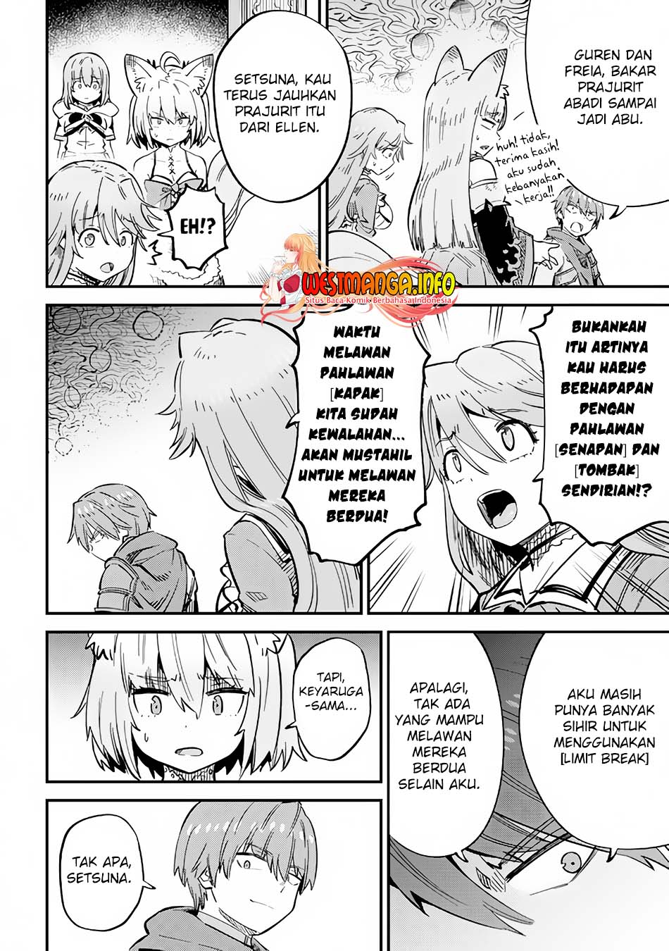 Halaman 12