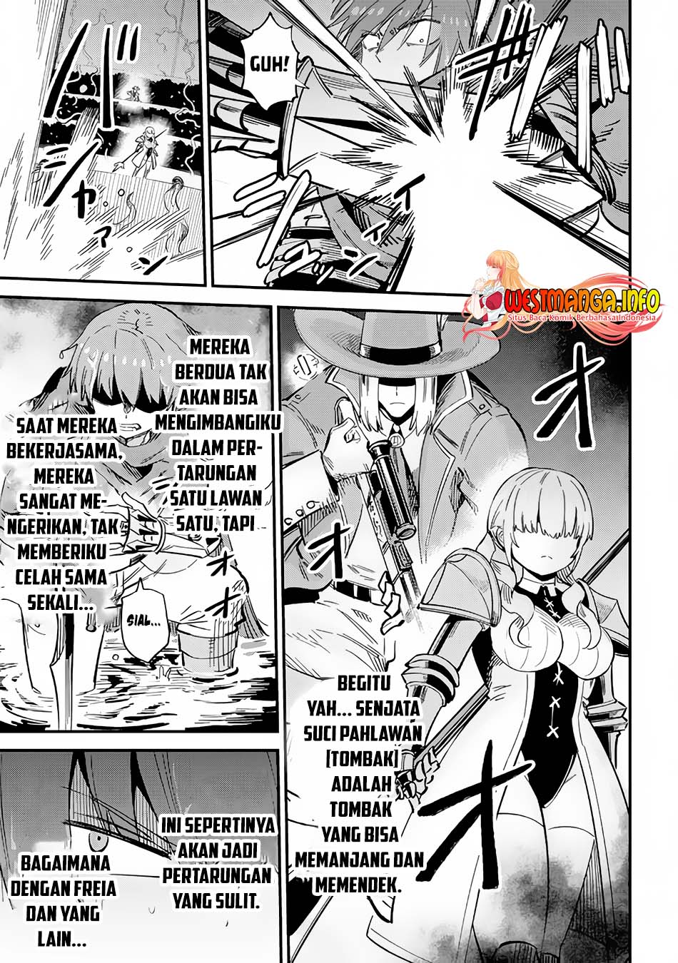 Halaman 22