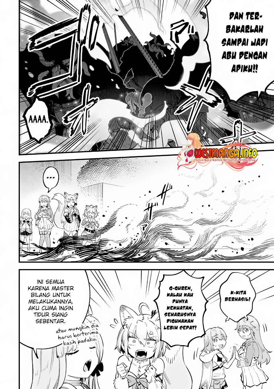 Halaman 35