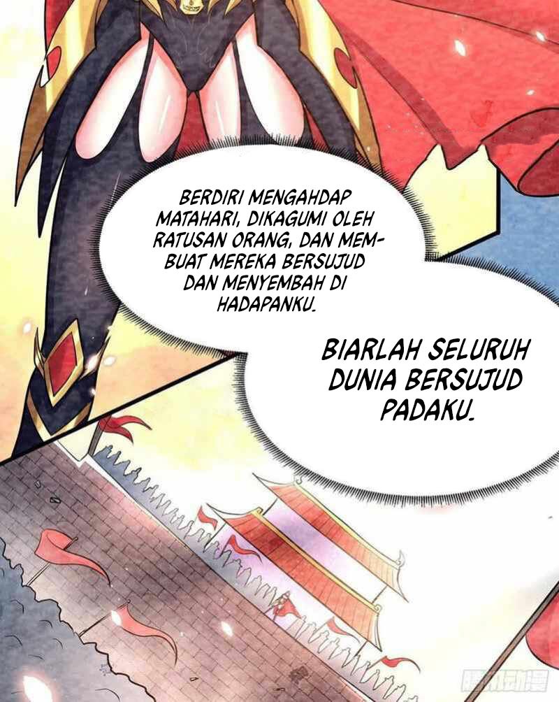Halaman 61