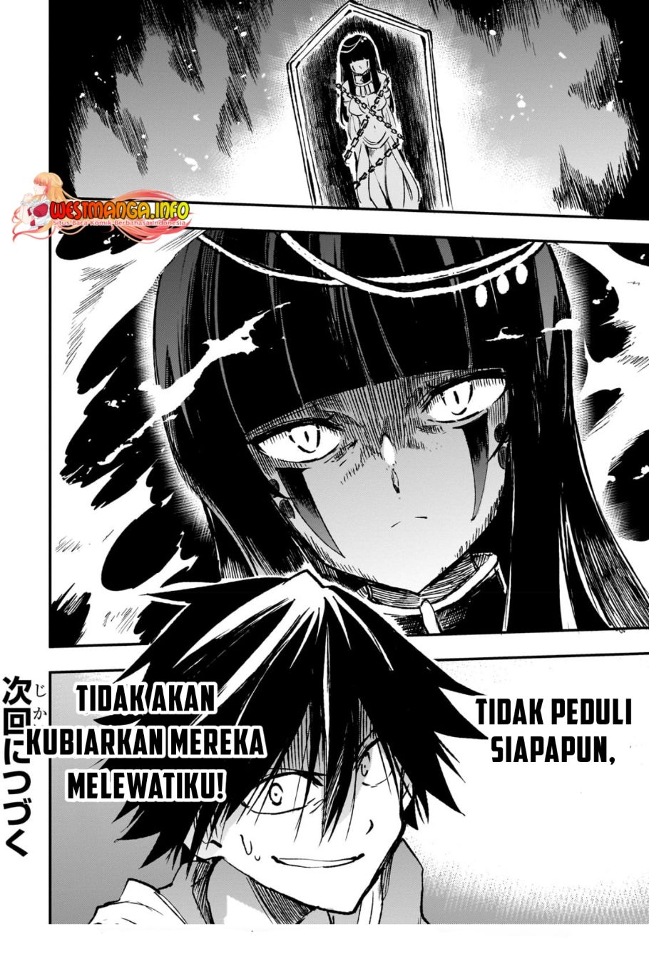 Halaman 51