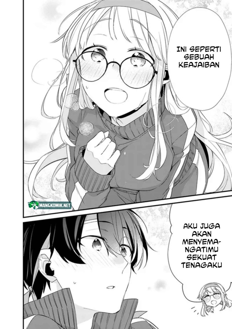 Halaman 18