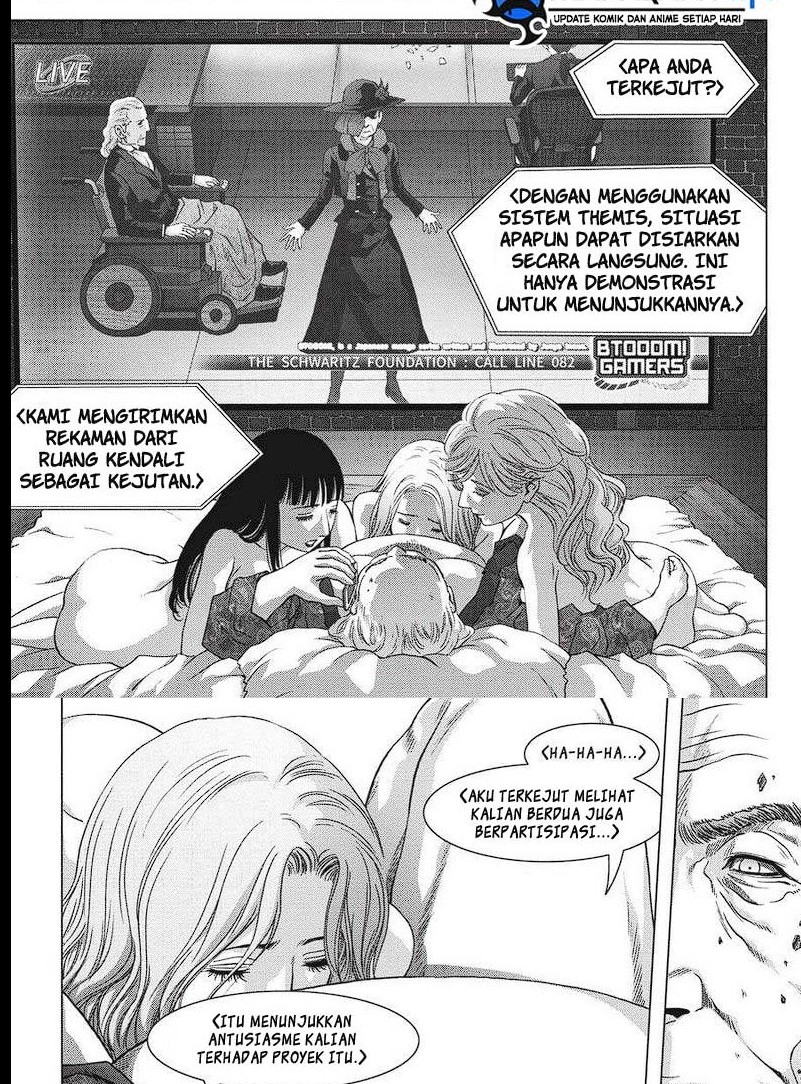 Halaman 24