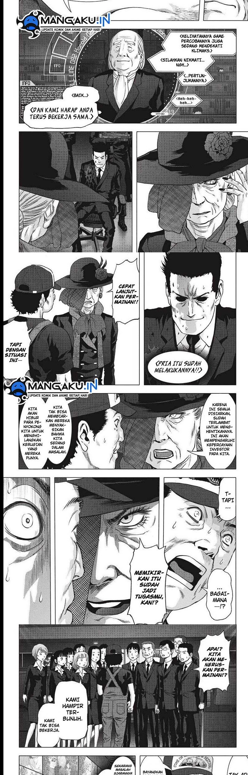 Halaman 25