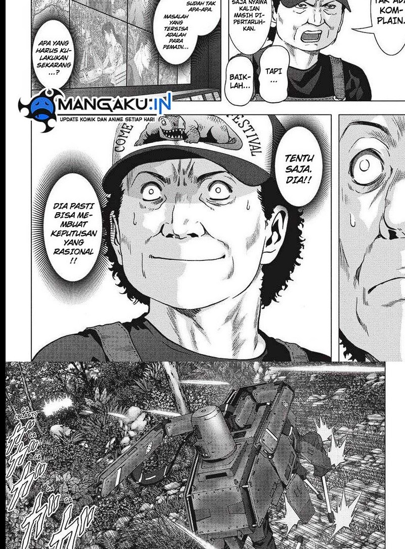Halaman 26