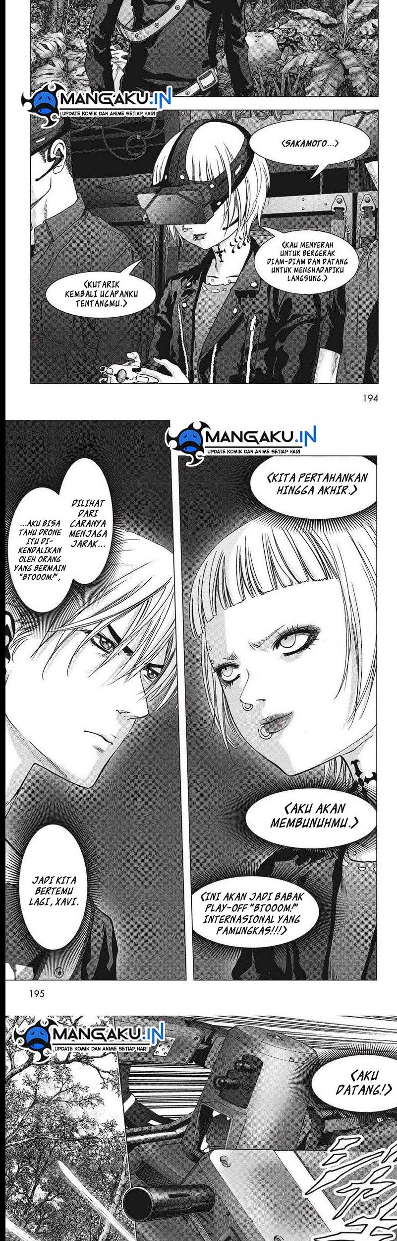 Halaman 29