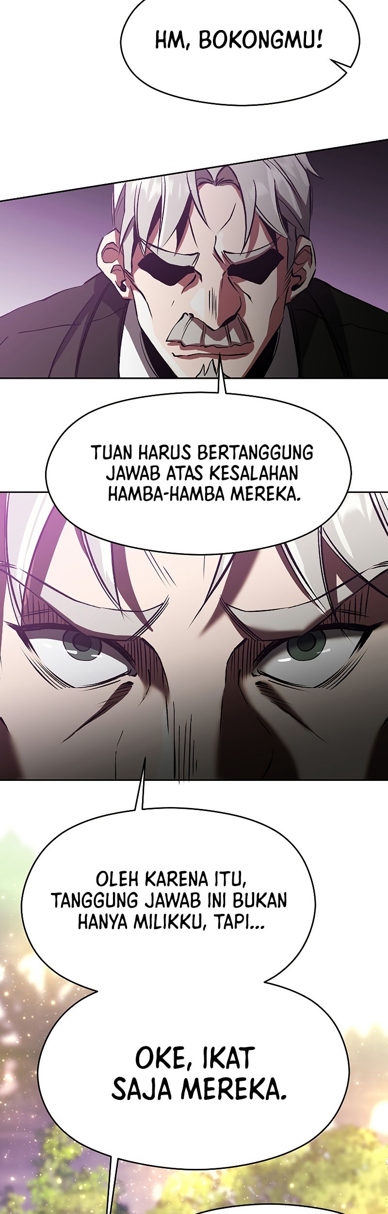 Halaman 106