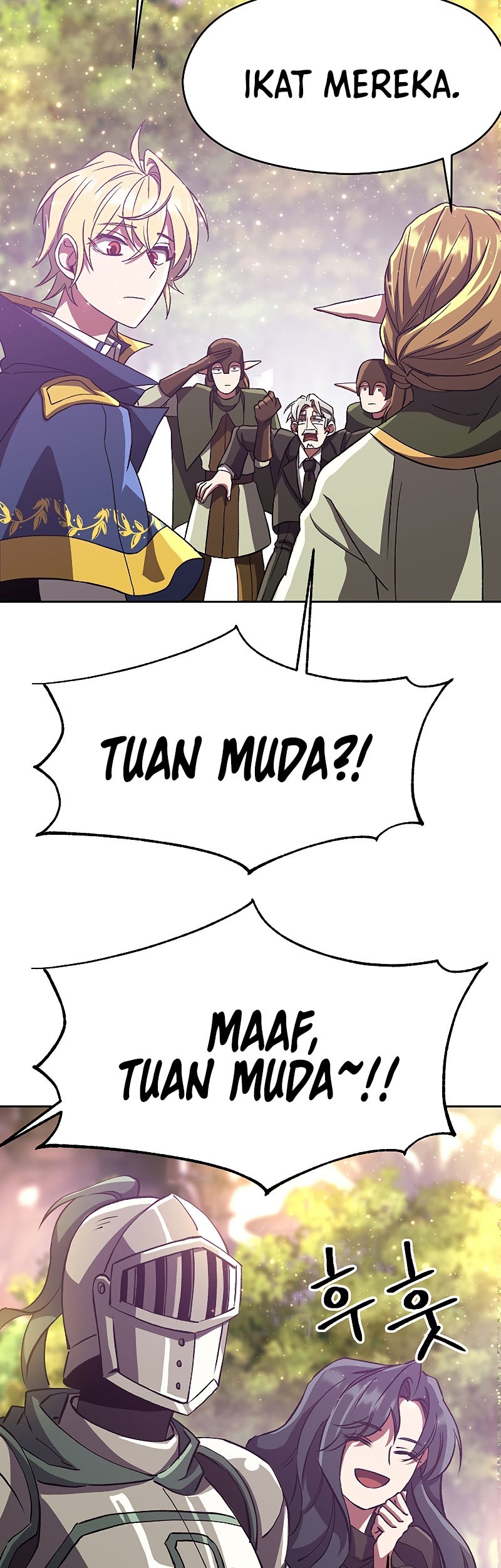 Halaman 107