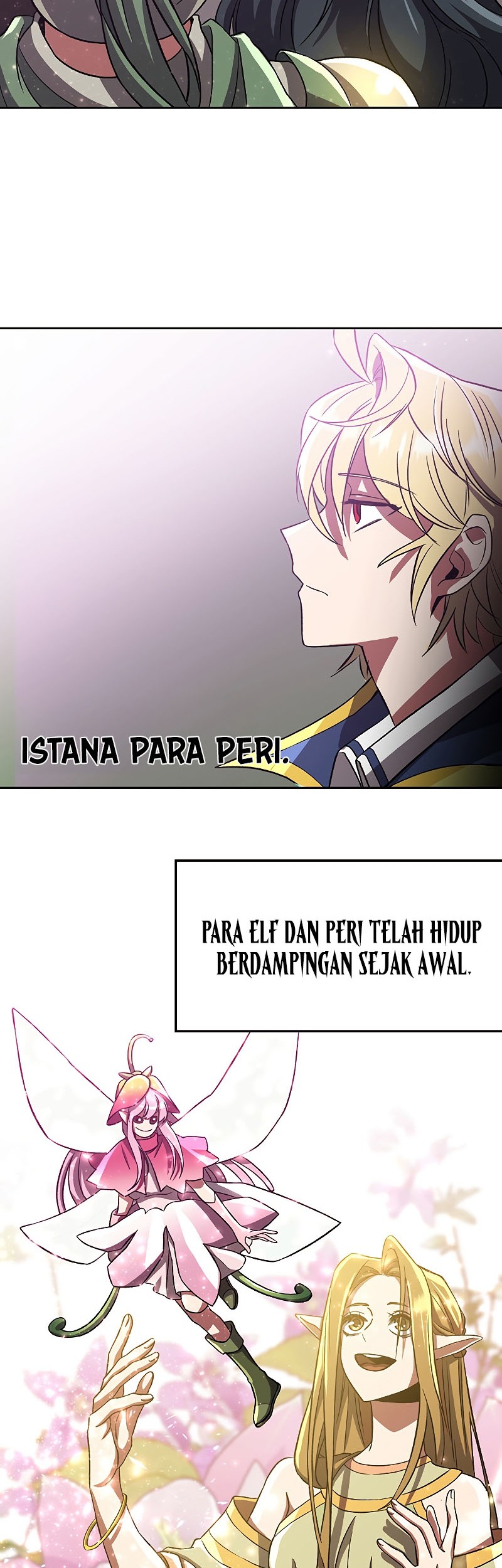 Halaman 112