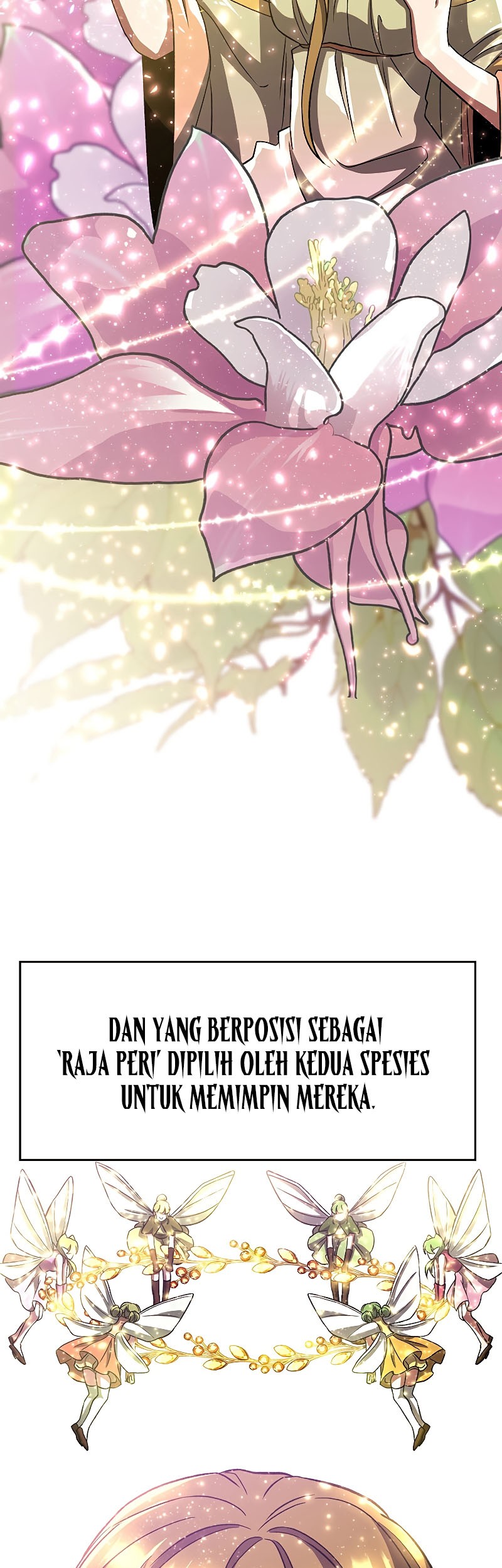 Halaman 113