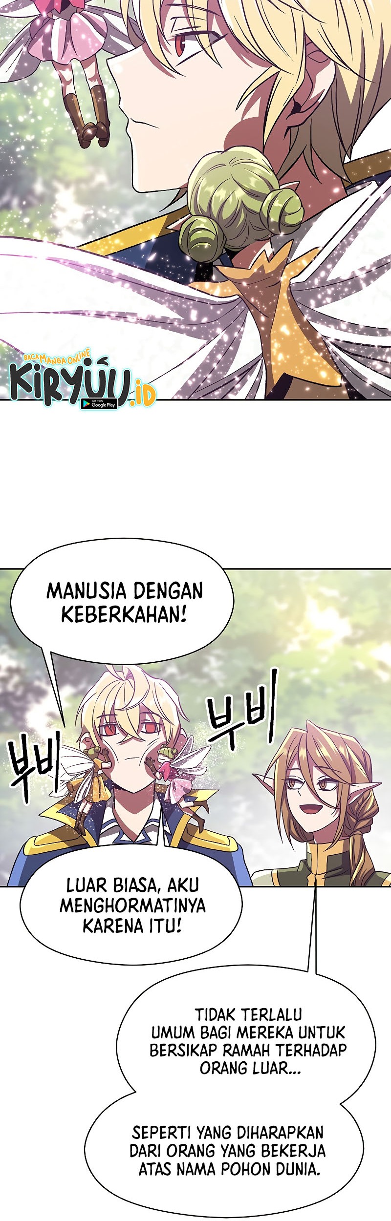 Halaman 116