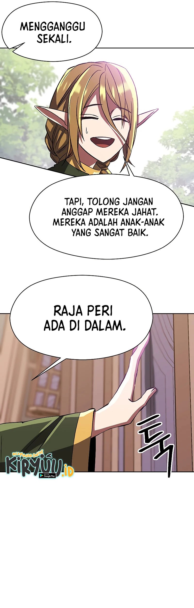 Halaman 118