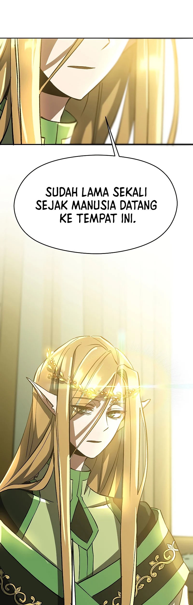 Halaman 120