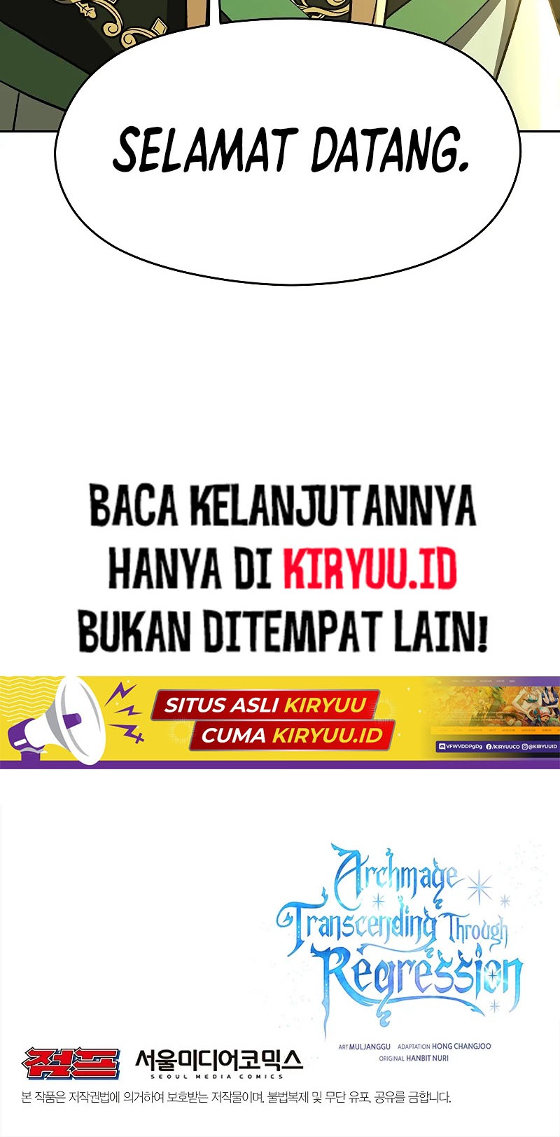 Halaman 121