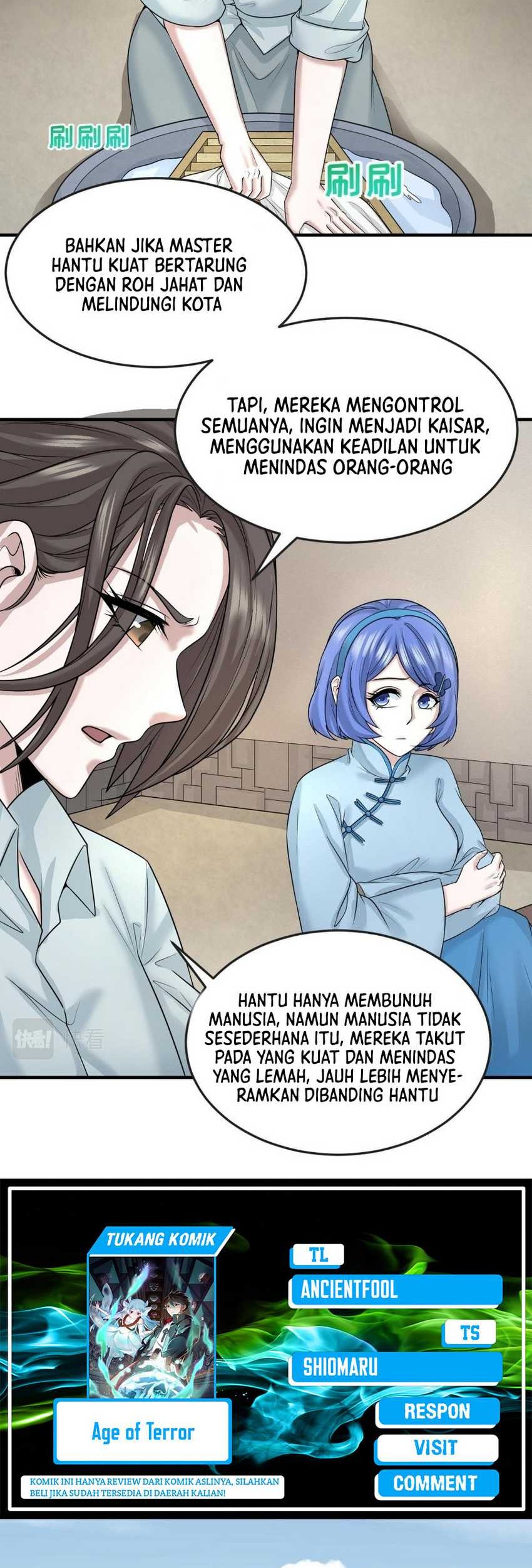 Halaman 157