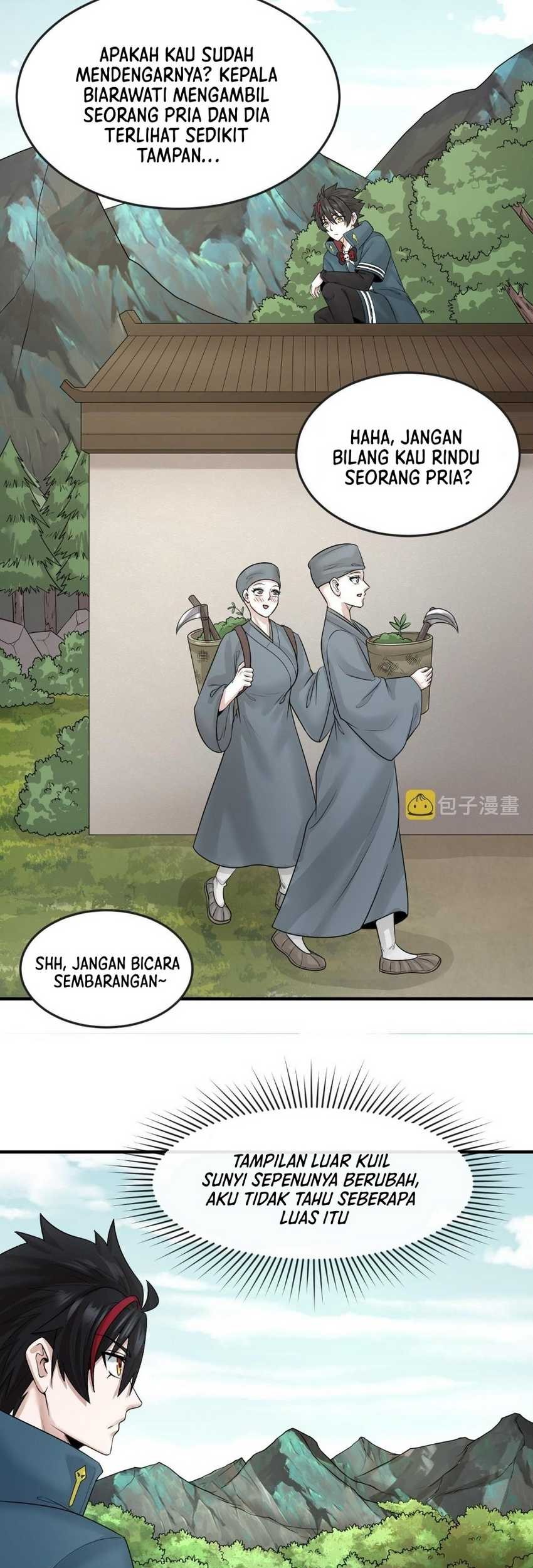 Halaman 159