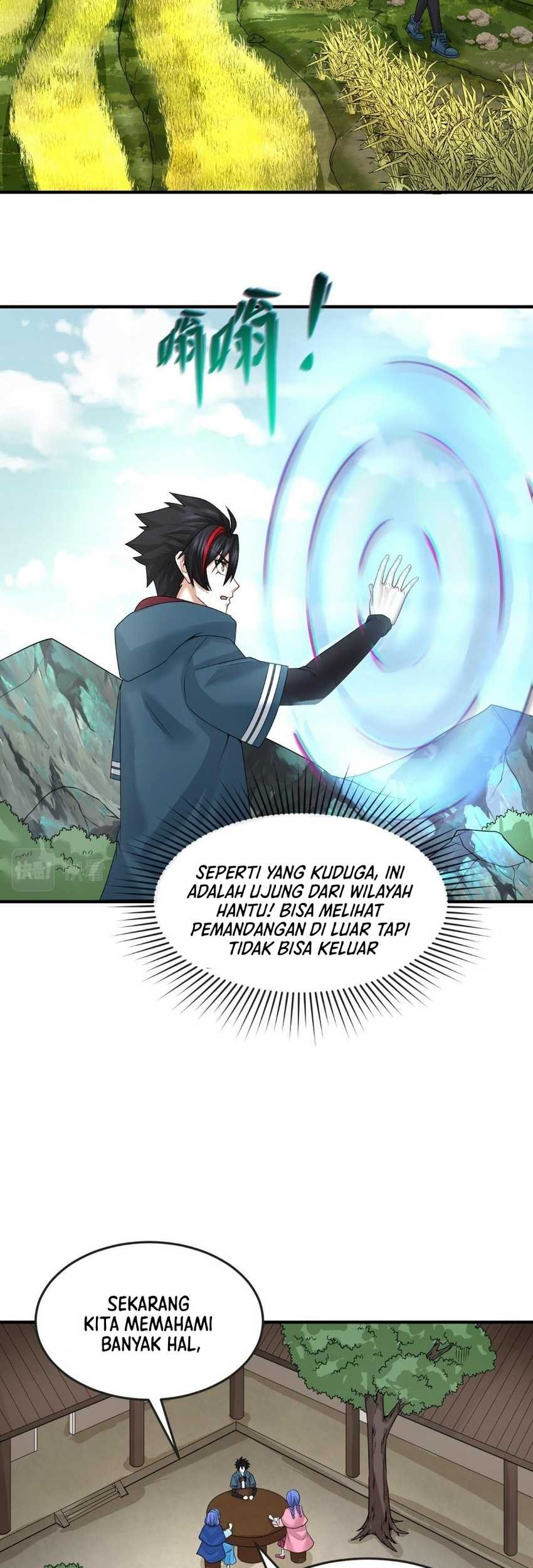Halaman 161