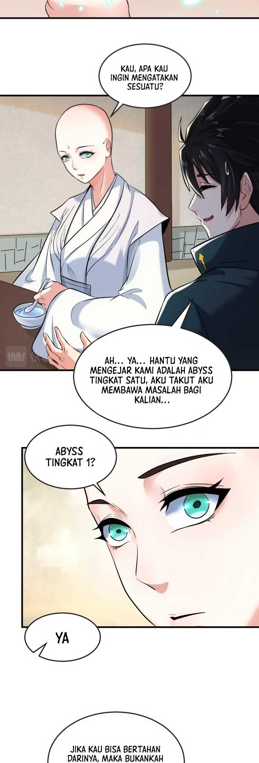 Halaman 169