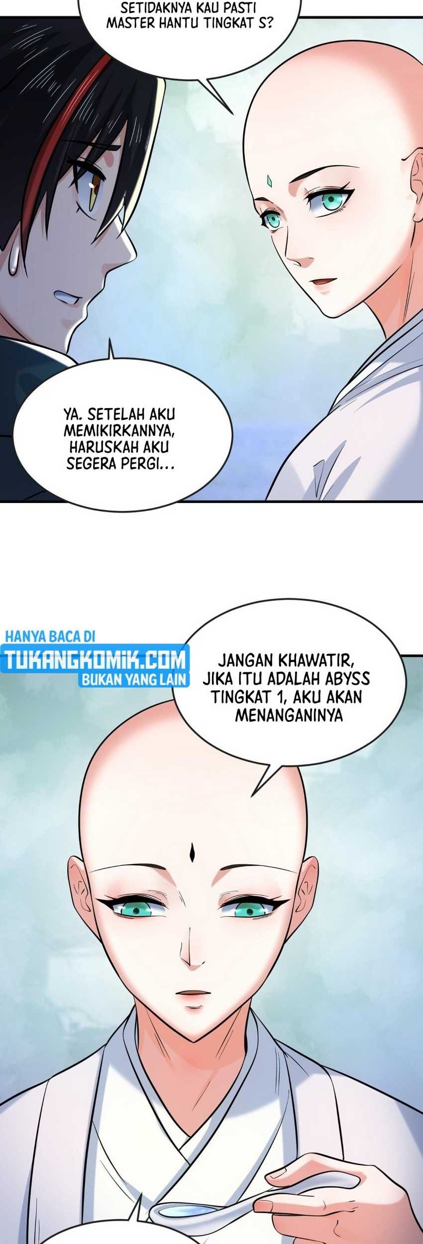 Halaman 170