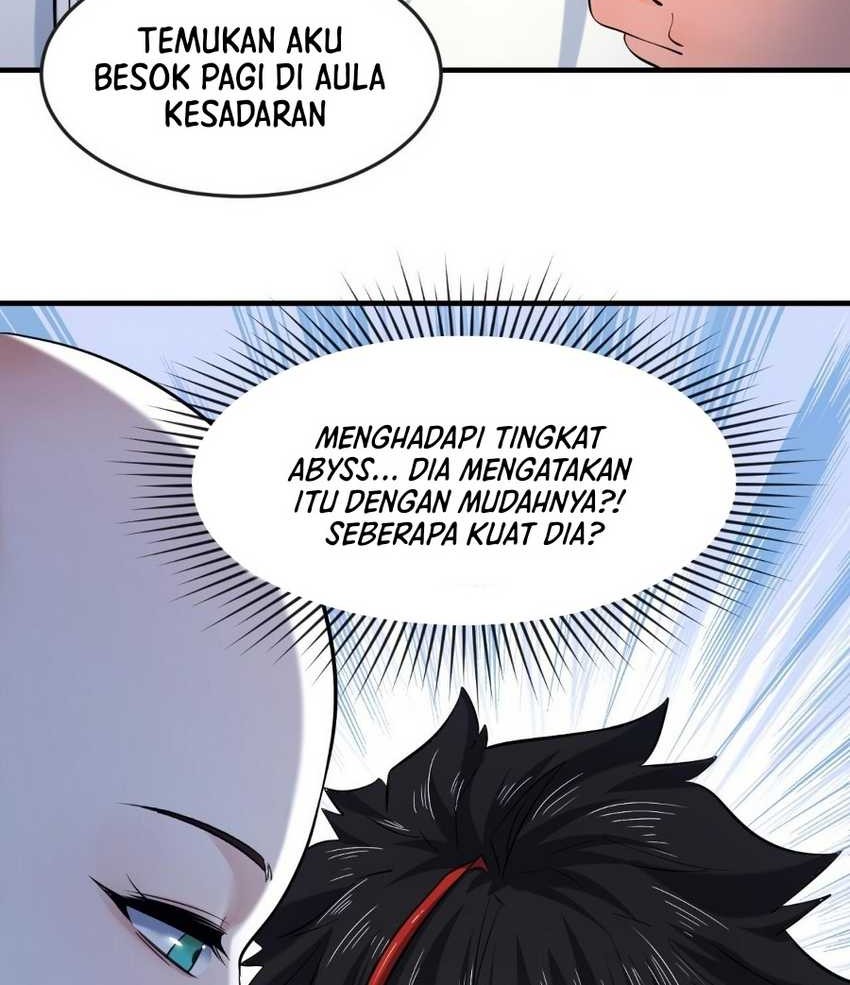 Halaman 171