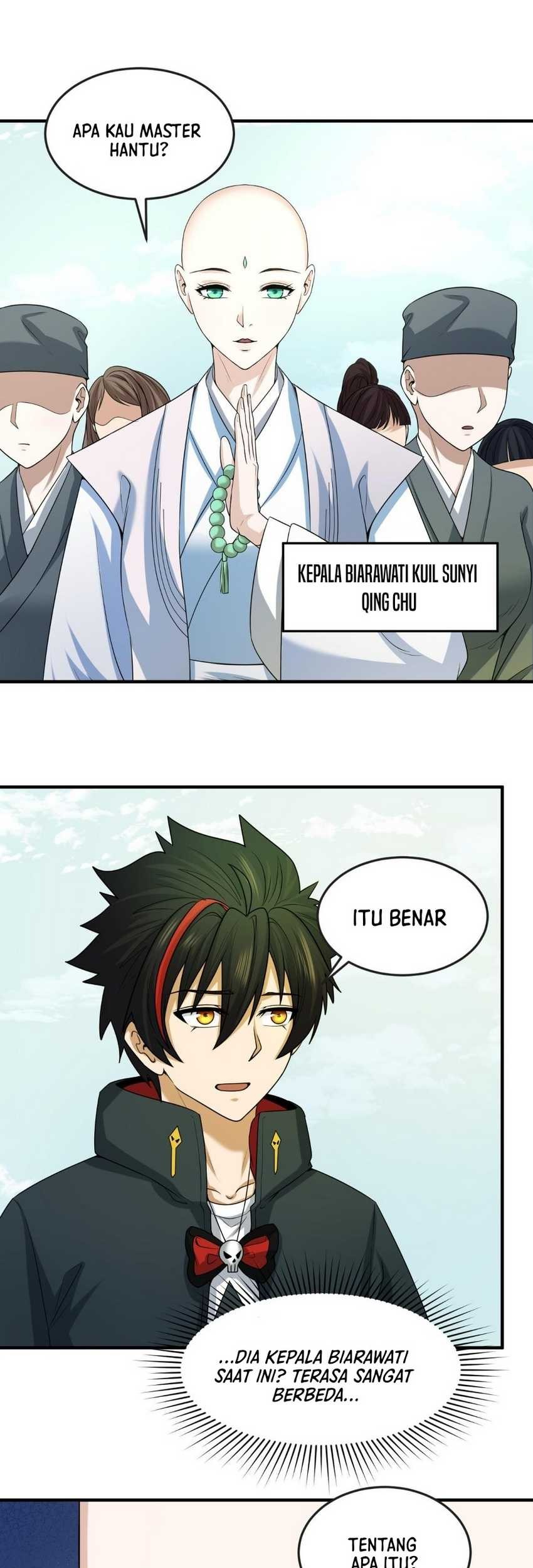 Halaman 136