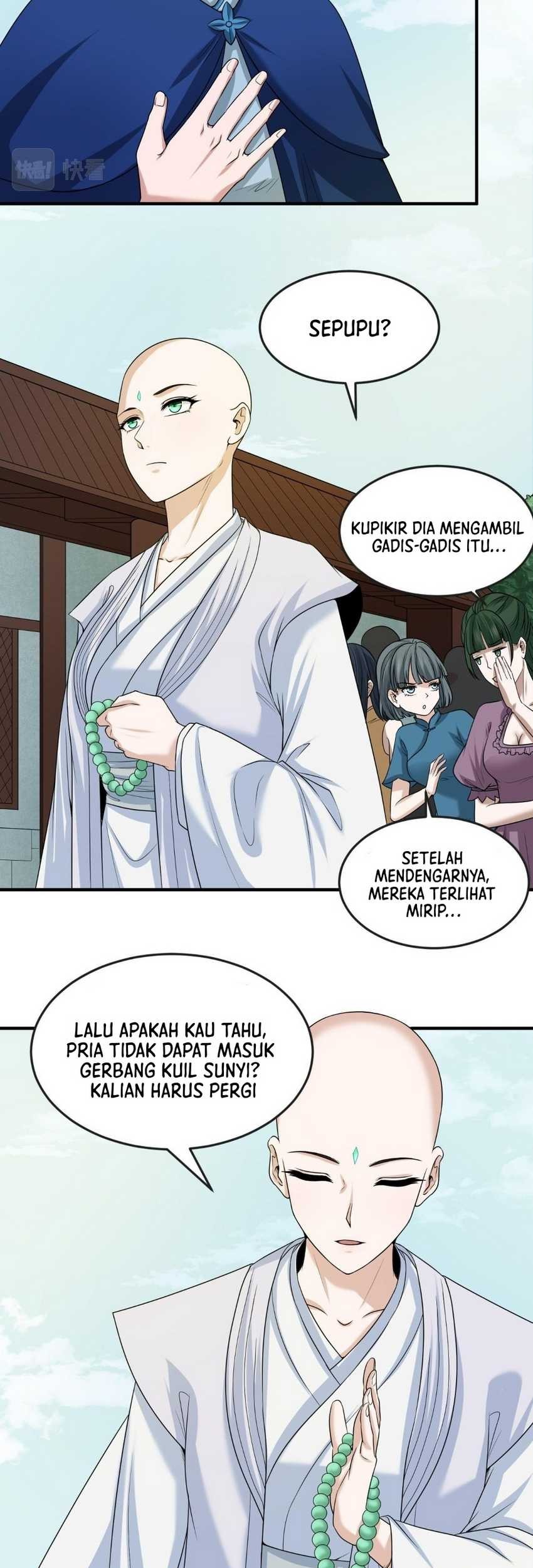 Halaman 139